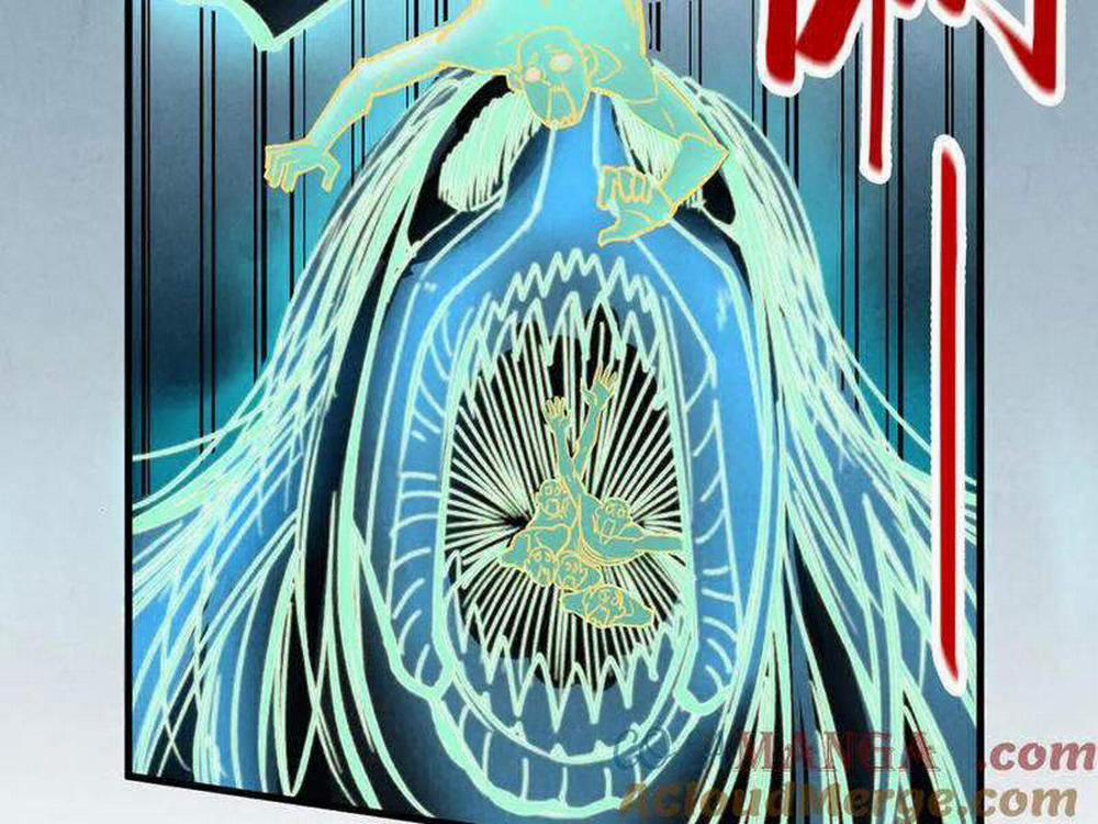 Vạn Cổ Chí Tôn 343 trang 46