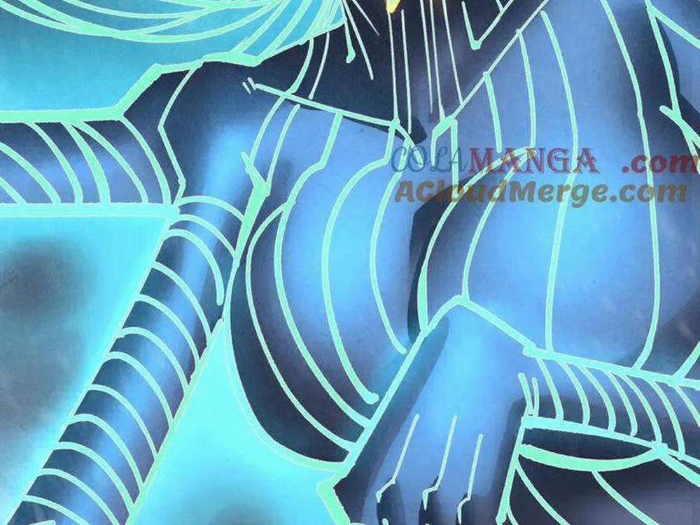 Vạn Cổ Chí Tôn 343 trang 50