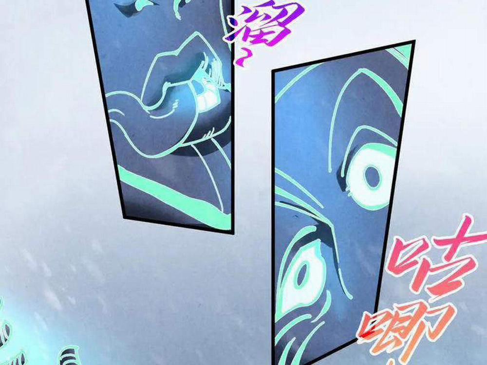 Vạn Cổ Chí Tôn 343 trang 52