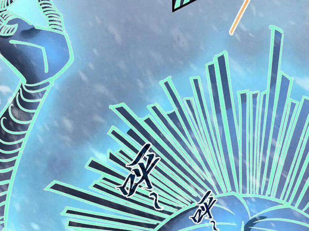 Vạn Cổ Chí Tôn 343 trang 53