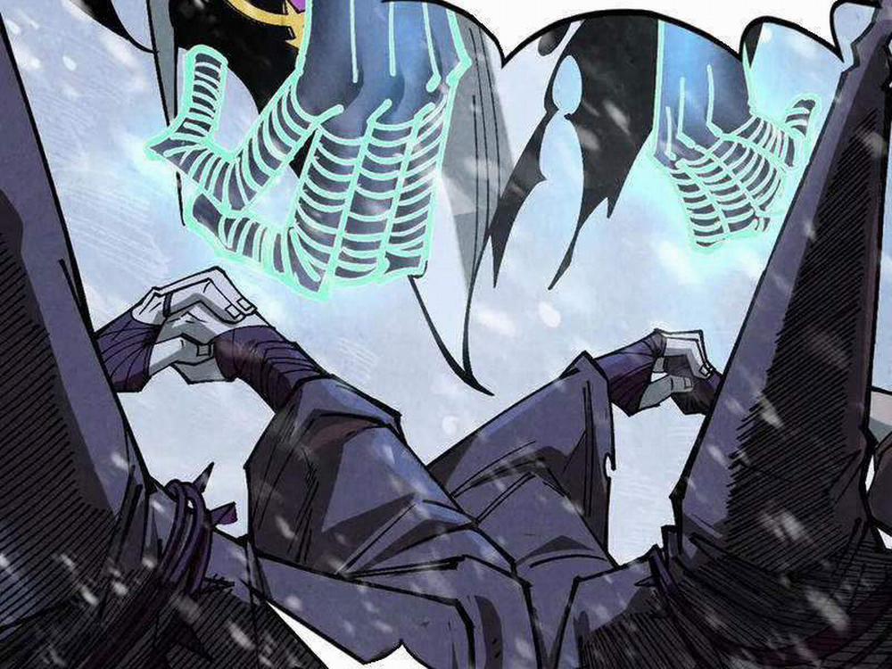 Vạn Cổ Chí Tôn 343 trang 56