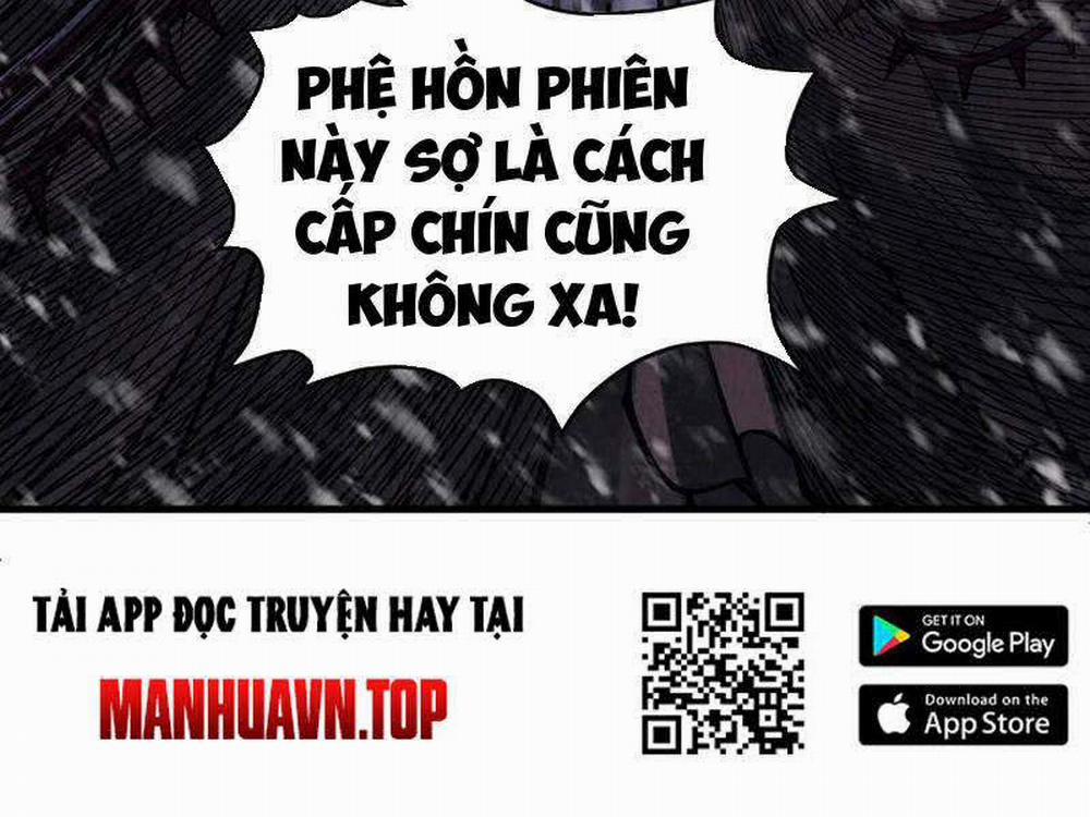 Vạn Cổ Chí Tôn 343 trang 57