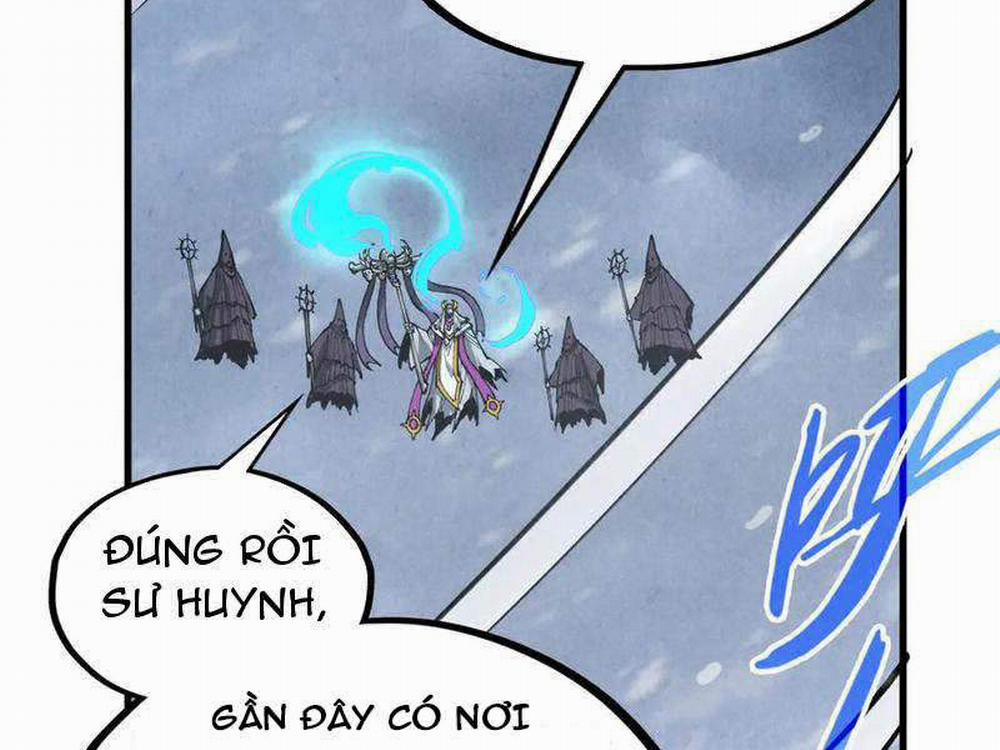 Vạn Cổ Chí Tôn 343 trang 59