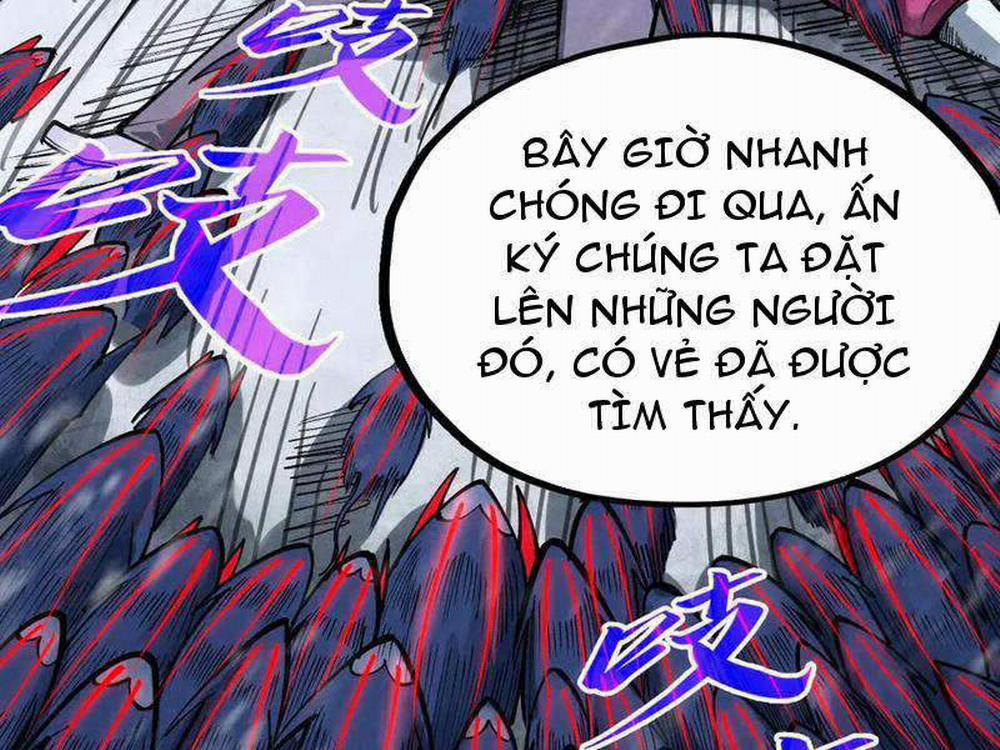 Vạn Cổ Chí Tôn 343 trang 65