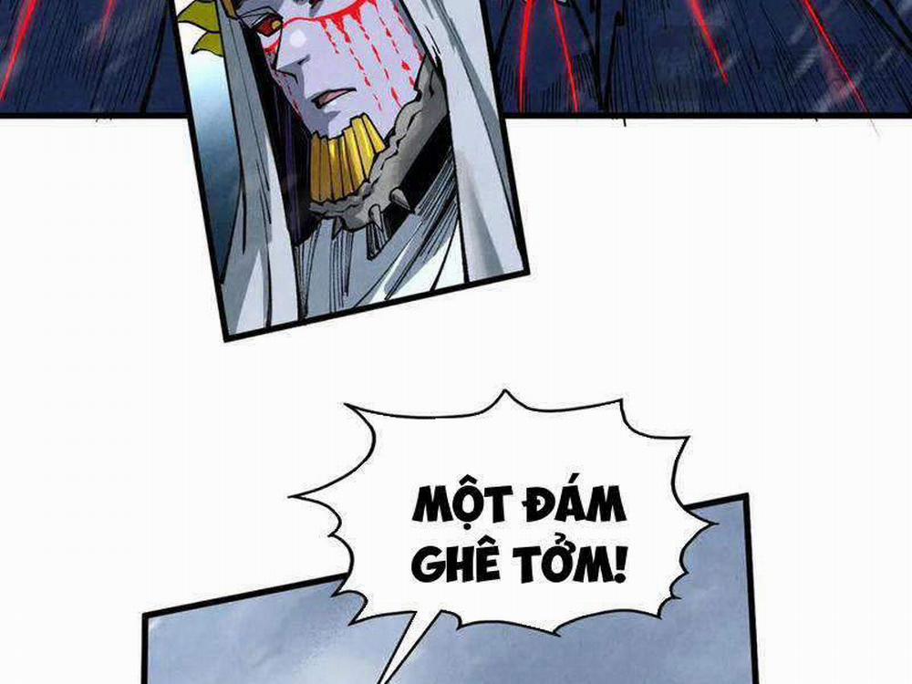 Vạn Cổ Chí Tôn 343 trang 67