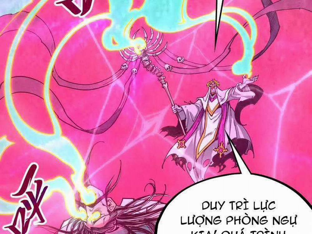 Vạn Cổ Chí Tôn 343 trang 7