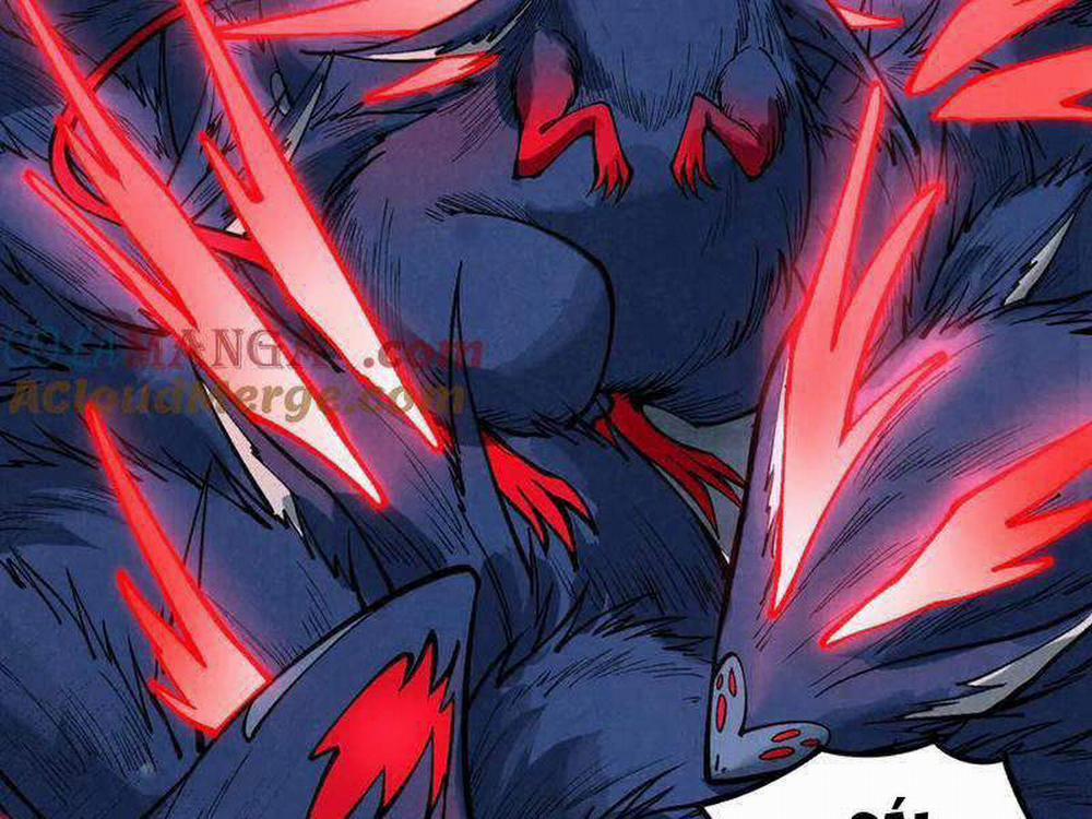 Vạn Cổ Chí Tôn 343 trang 73