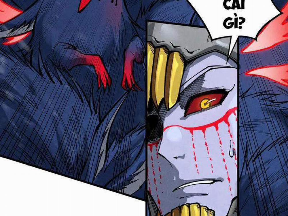 Vạn Cổ Chí Tôn 343 trang 74