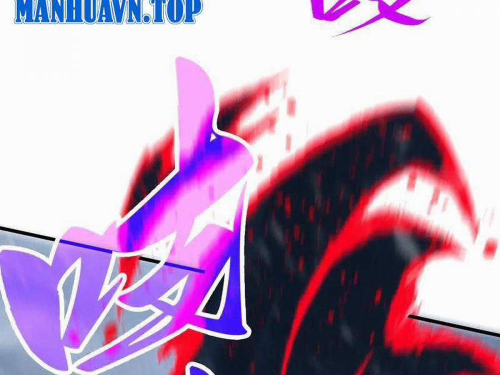 Vạn Cổ Chí Tôn 343 trang 76