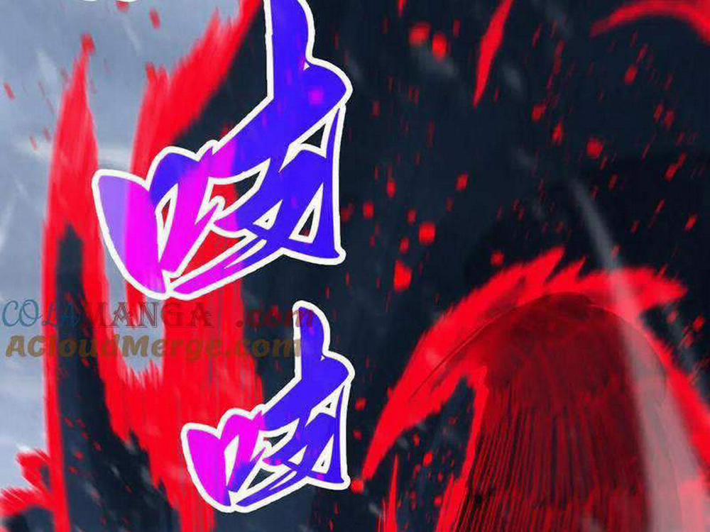 Vạn Cổ Chí Tôn 343 trang 77