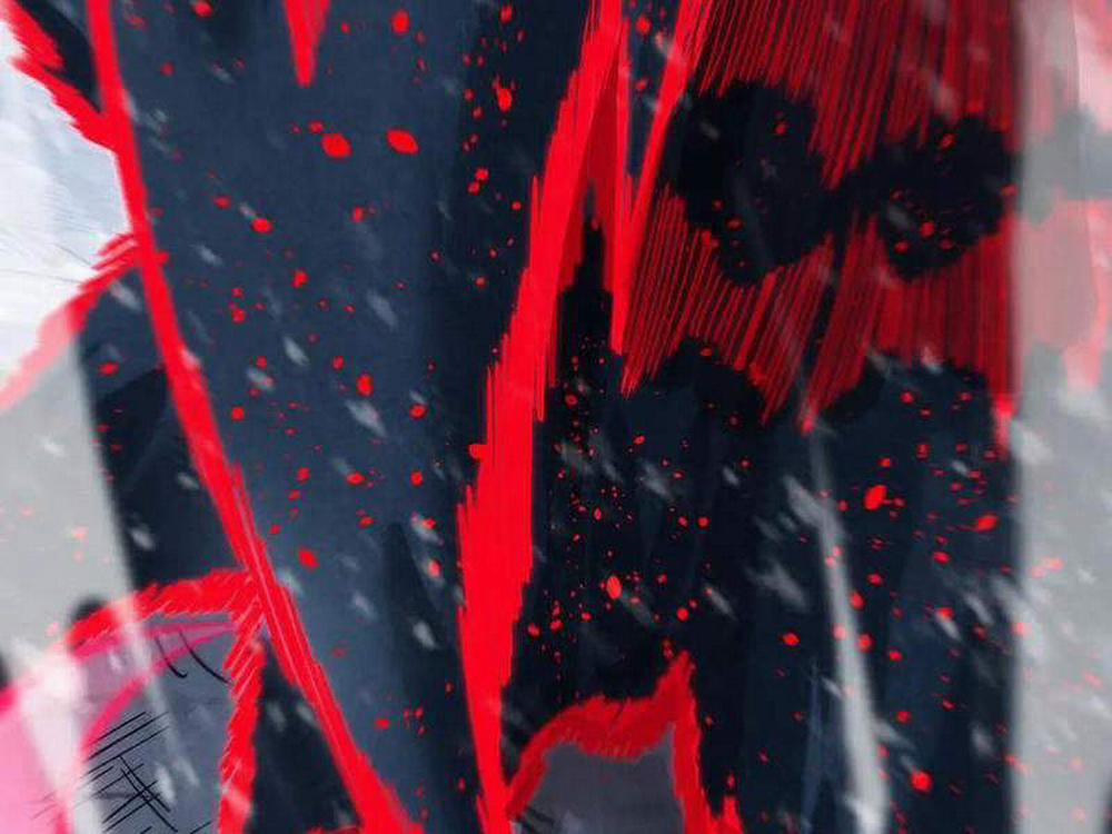 Vạn Cổ Chí Tôn 343 trang 78