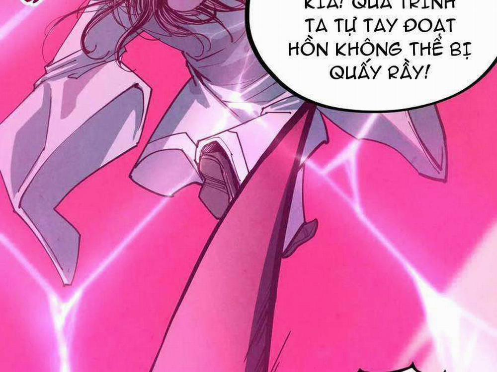 Vạn Cổ Chí Tôn 343 trang 8