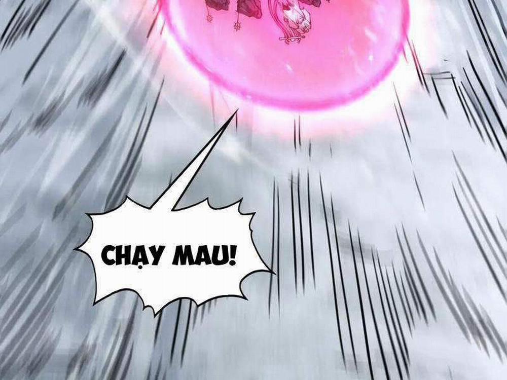 Vạn Cổ Chí Tôn 343 trang 80