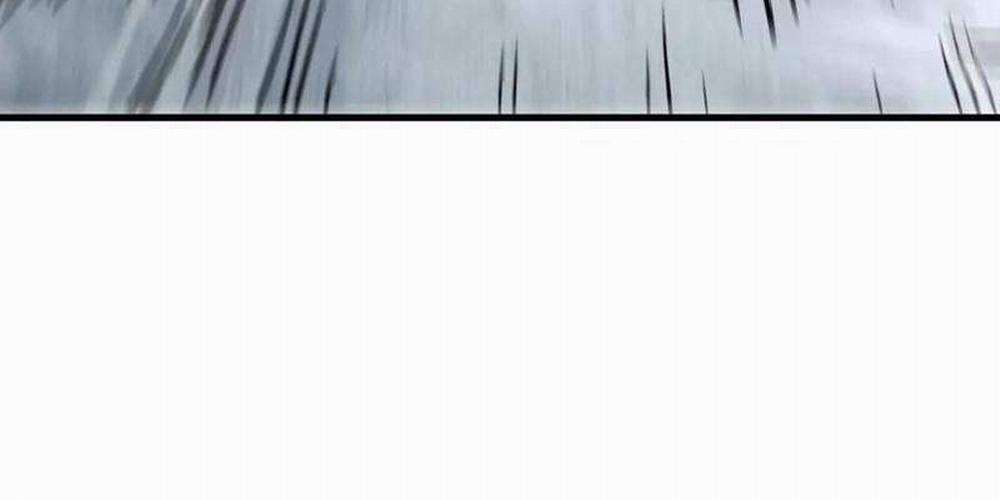 Vạn Cổ Chí Tôn 343 trang 81