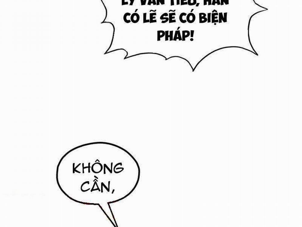 Vạn Cổ Chí Tôn 343 trang 89