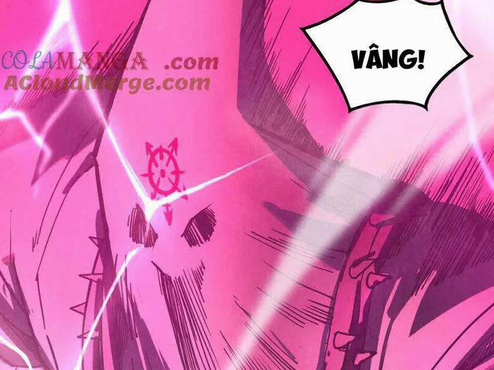 Vạn Cổ Chí Tôn 343 trang 9