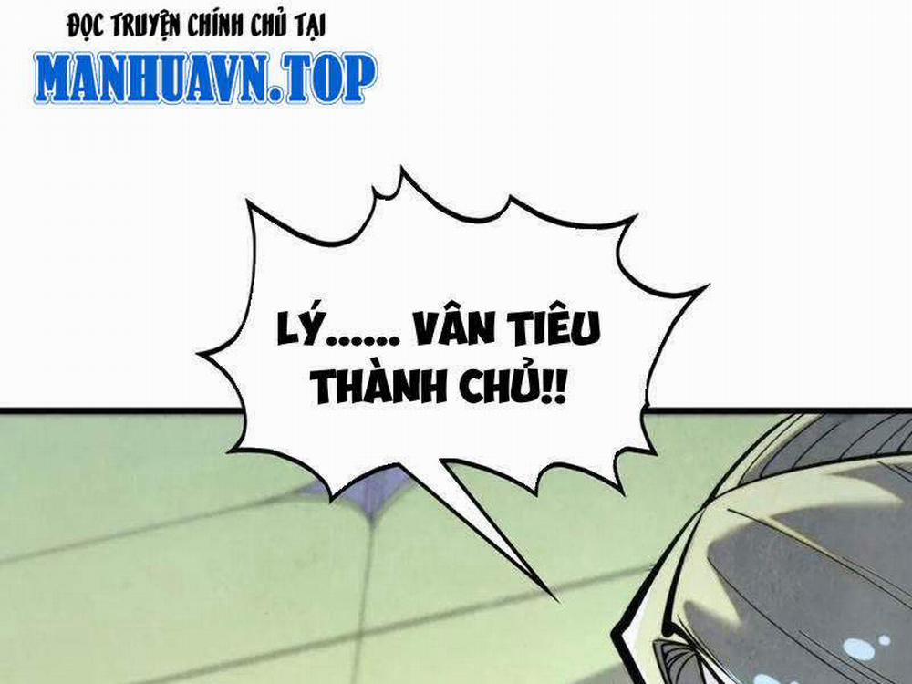 Vạn Cổ Chí Tôn 343 trang 91