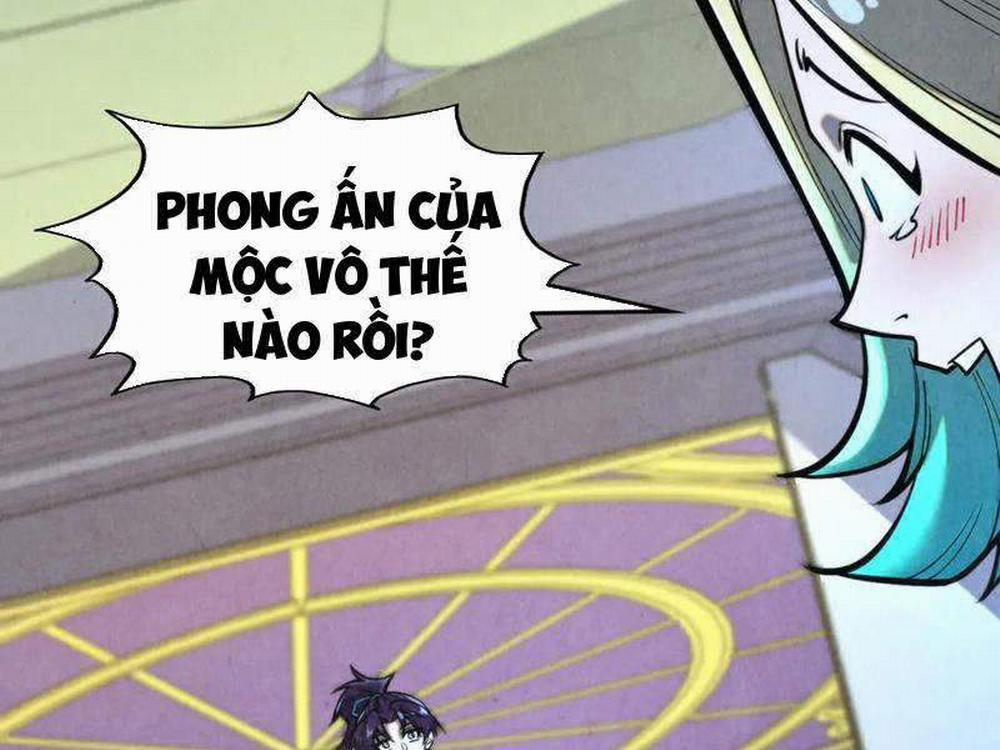 Vạn Cổ Chí Tôn 343 trang 92