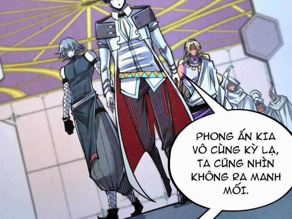 Vạn Cổ Chí Tôn 343 trang 93