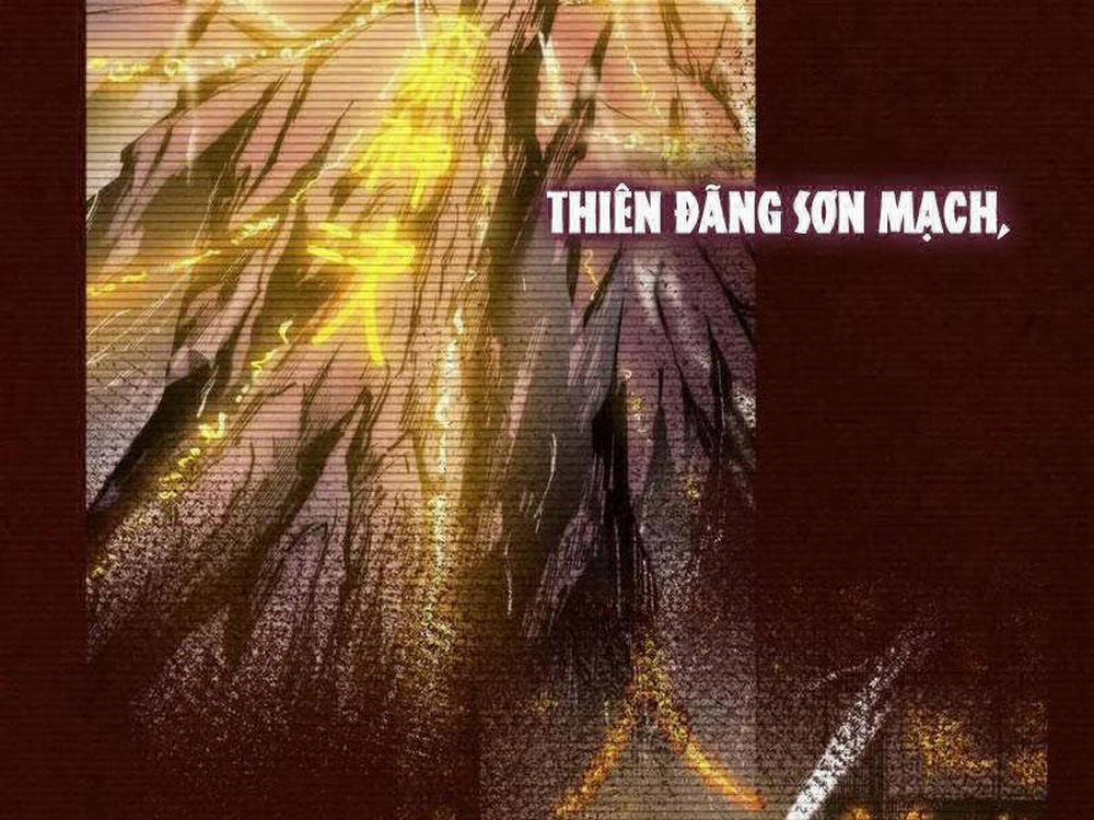 Vạn Cổ Chí Tôn 344 trang 1