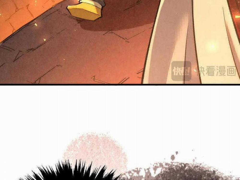 Vạn Cổ Chí Tôn 344 trang 10