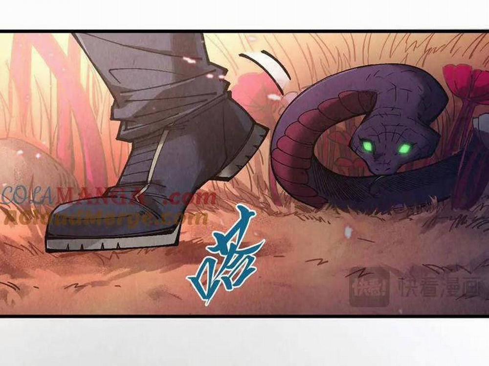 Vạn Cổ Chí Tôn 344 trang 103