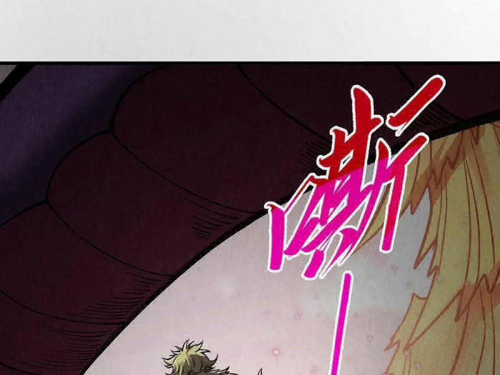 Vạn Cổ Chí Tôn 344 trang 104