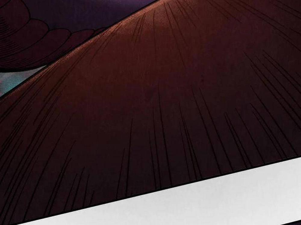 Vạn Cổ Chí Tôn 344 trang 106