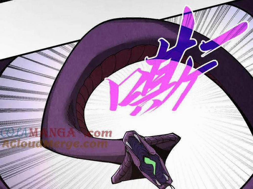 Vạn Cổ Chí Tôn 344 trang 107