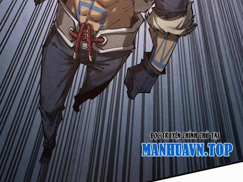 Vạn Cổ Chí Tôn 344 trang 109