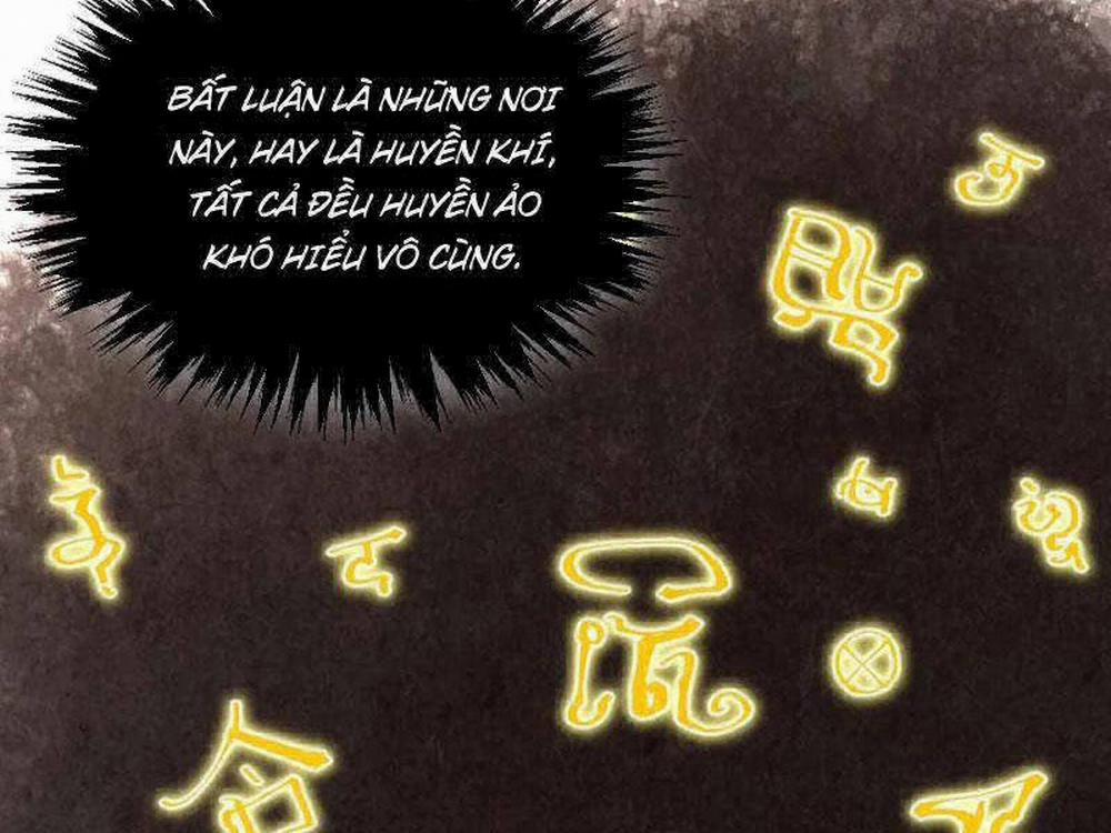 Vạn Cổ Chí Tôn 344 trang 11