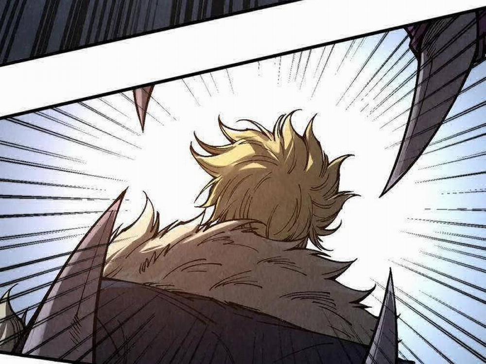 Vạn Cổ Chí Tôn 344 trang 110