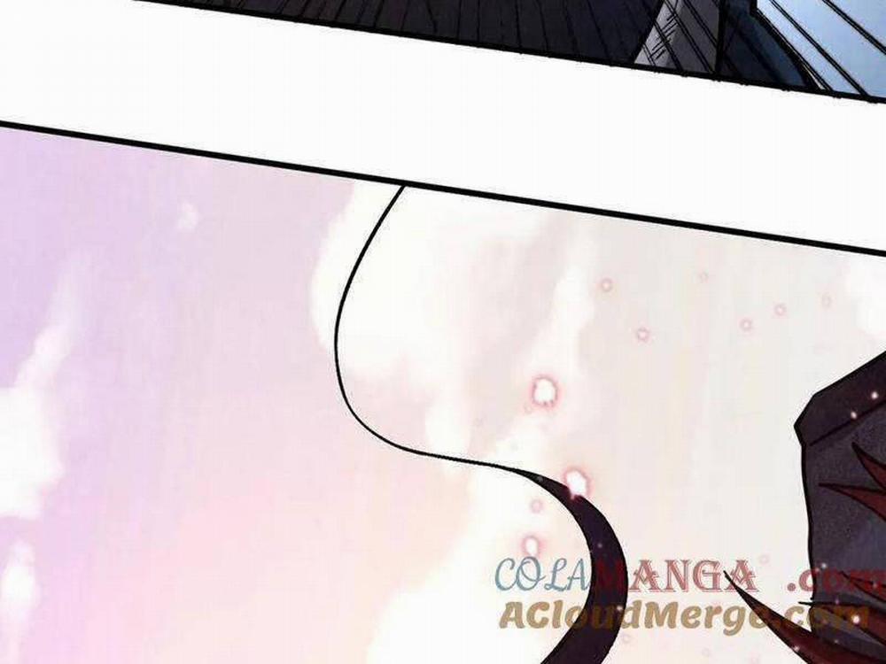 Vạn Cổ Chí Tôn 344 trang 111