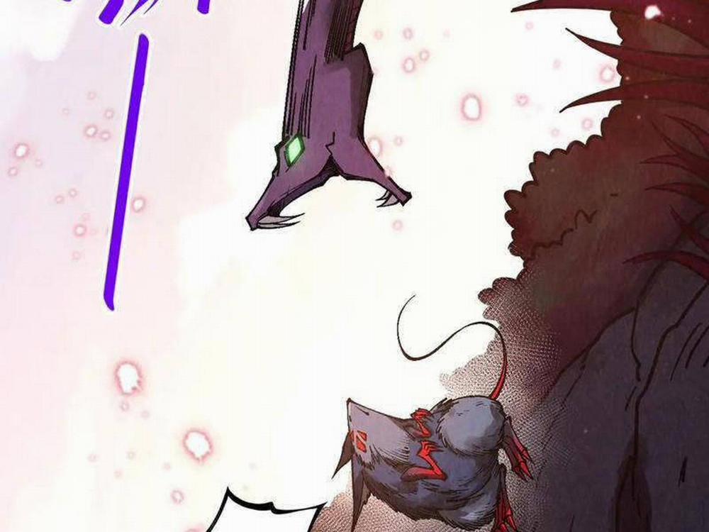 Vạn Cổ Chí Tôn 344 trang 113