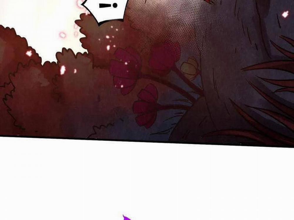 Vạn Cổ Chí Tôn 344 trang 114