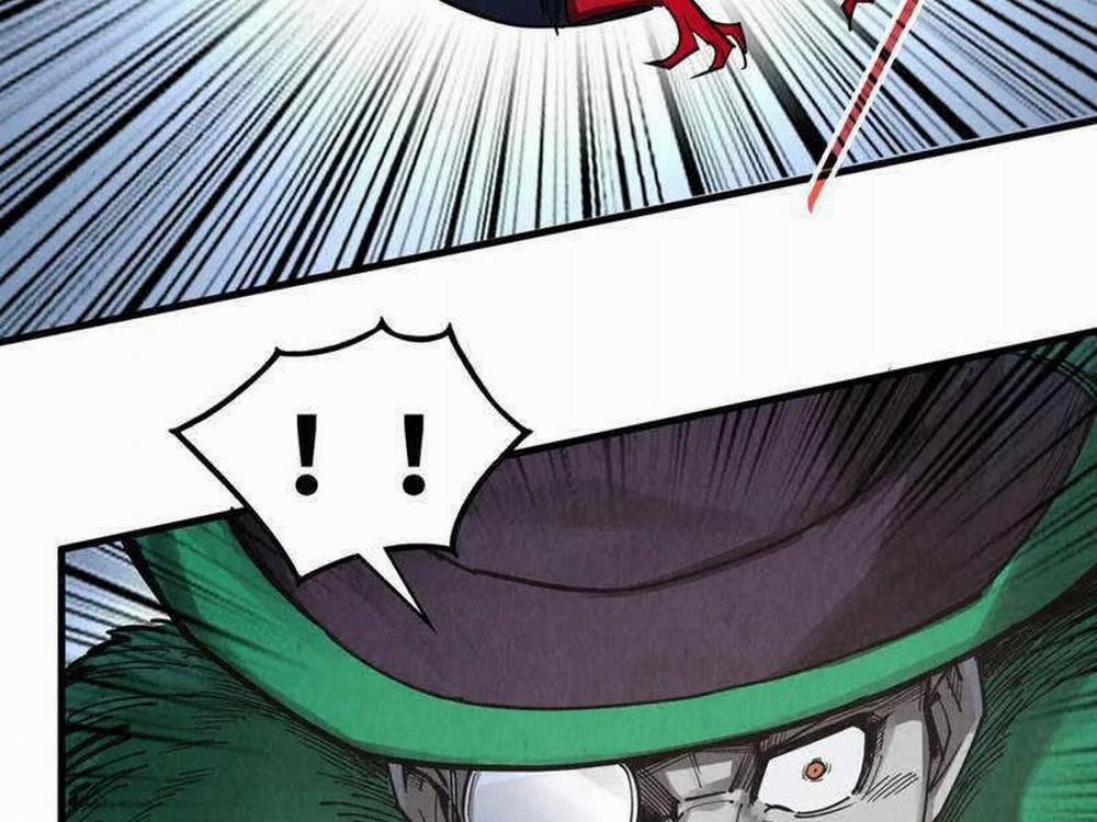 Vạn Cổ Chí Tôn 344 trang 116