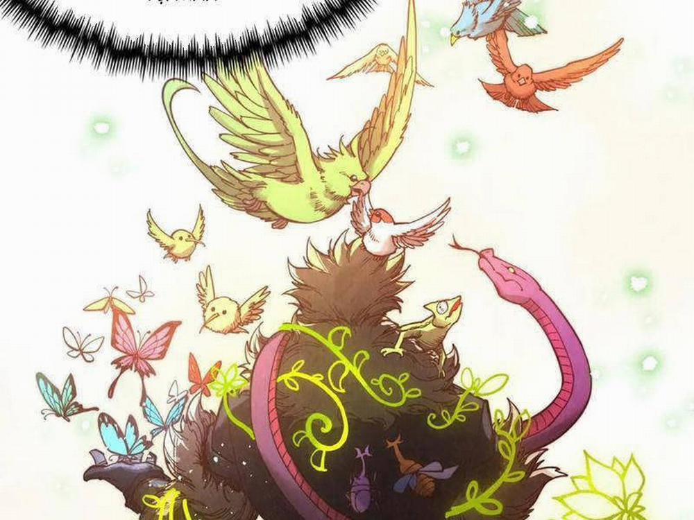 Vạn Cổ Chí Tôn 344 trang 118