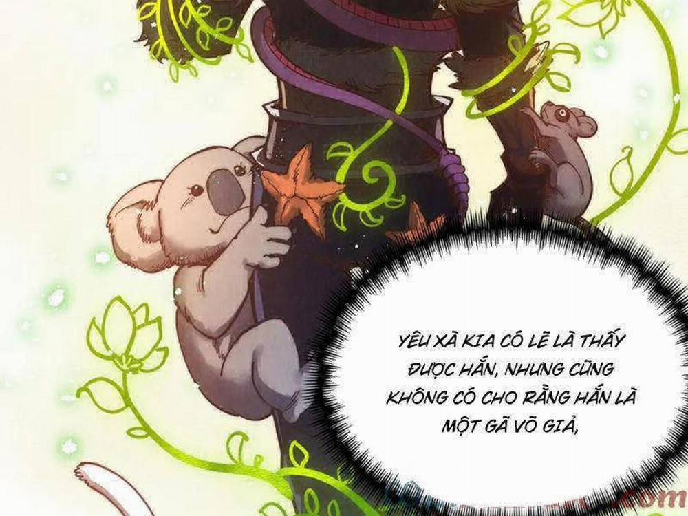 Vạn Cổ Chí Tôn 344 trang 119