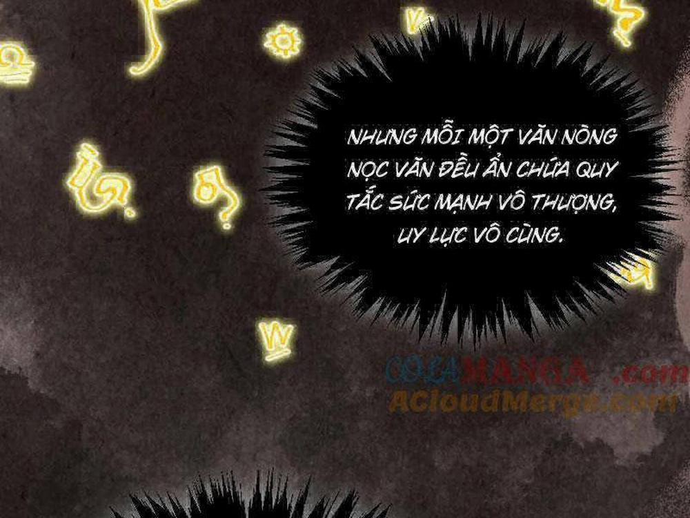 Vạn Cổ Chí Tôn 344 trang 12