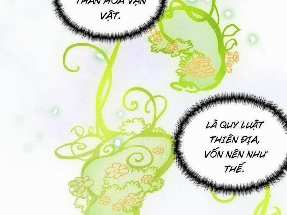 Vạn Cổ Chí Tôn 344 trang 122