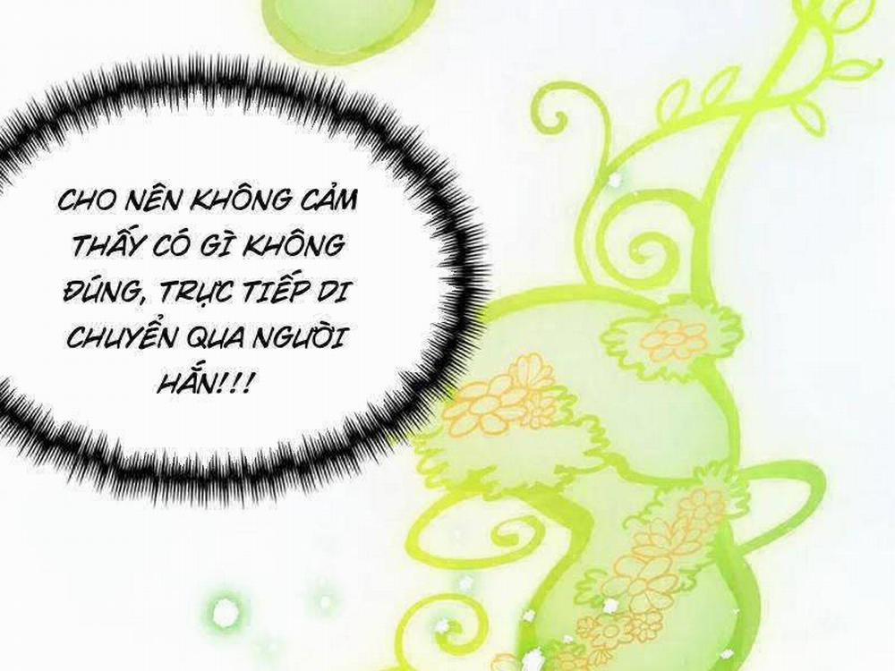 Vạn Cổ Chí Tôn 344 trang 123