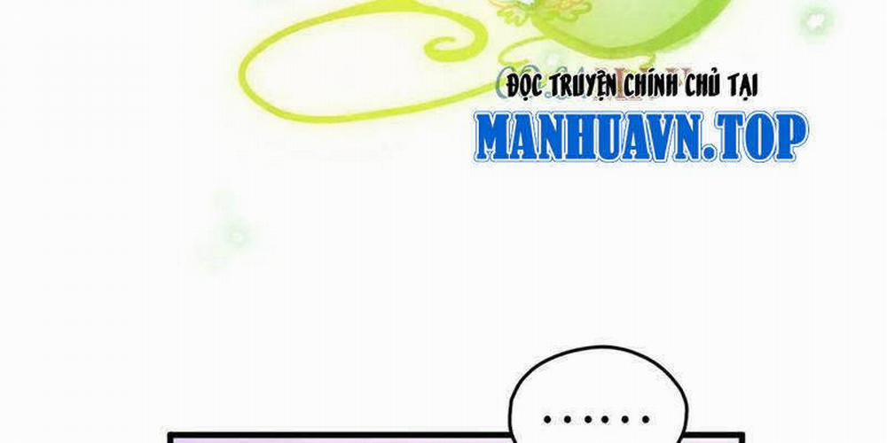 Vạn Cổ Chí Tôn 344 trang 124