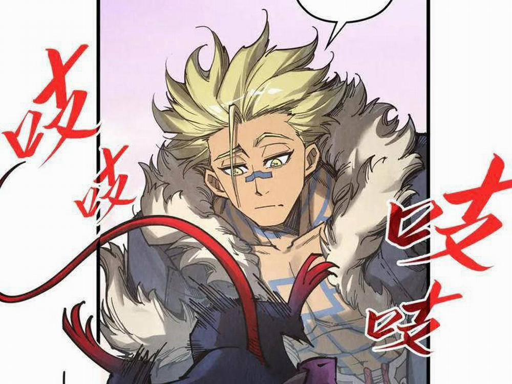 Vạn Cổ Chí Tôn 344 trang 125