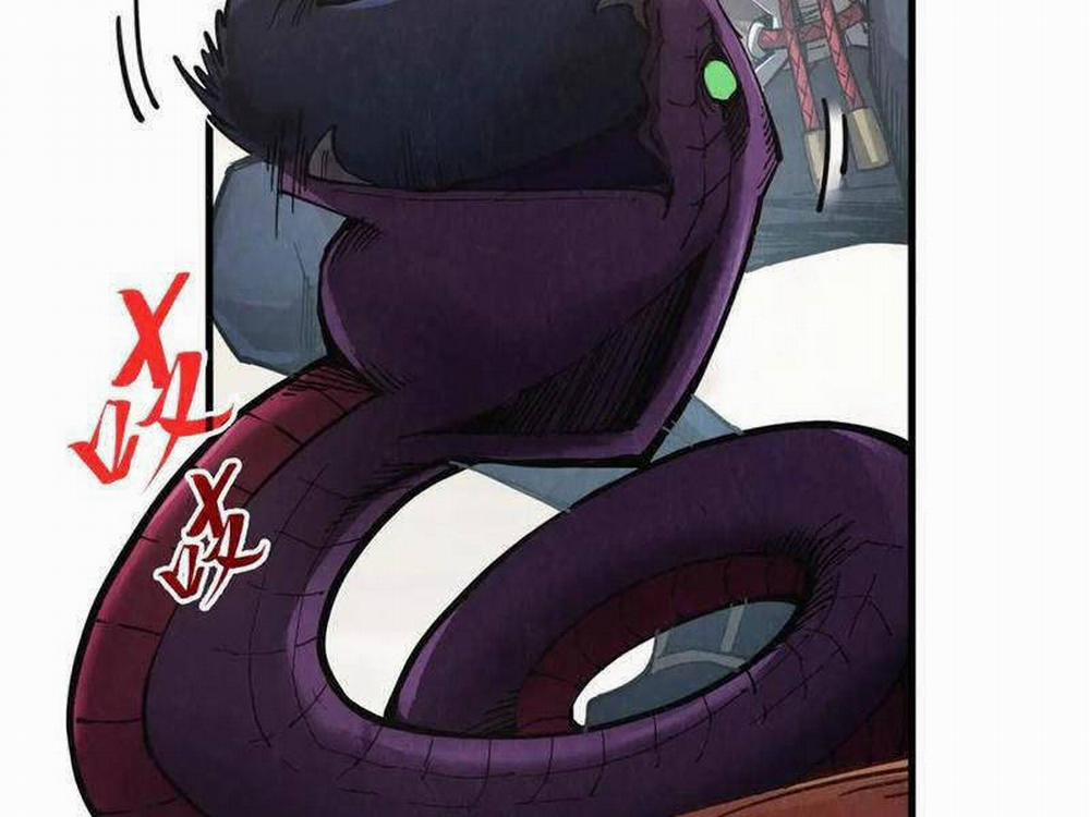 Vạn Cổ Chí Tôn 344 trang 126