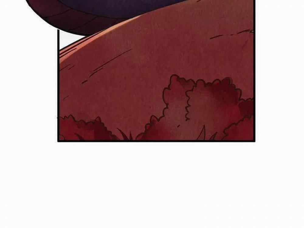 Vạn Cổ Chí Tôn 344 trang 127