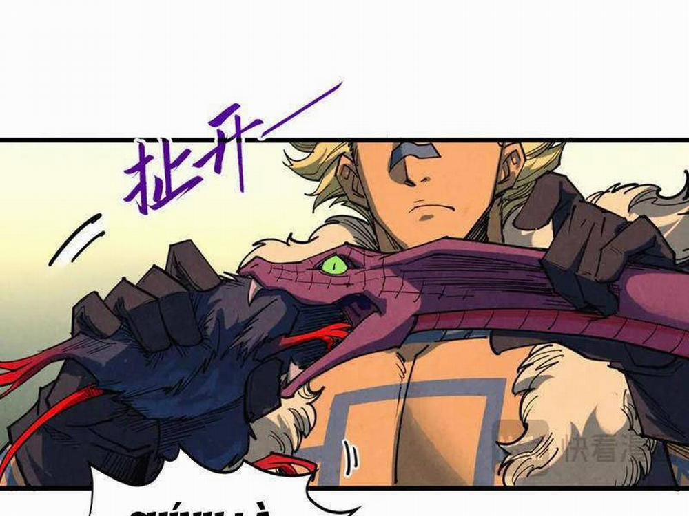 Vạn Cổ Chí Tôn 344 trang 128