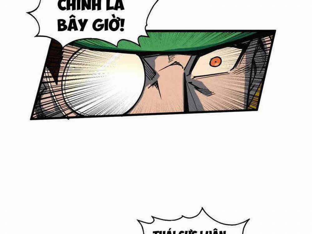 Vạn Cổ Chí Tôn 344 trang 129