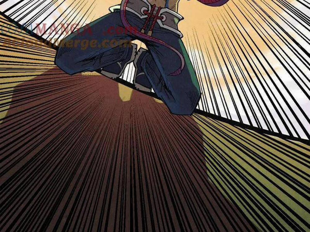 Vạn Cổ Chí Tôn 344 trang 132