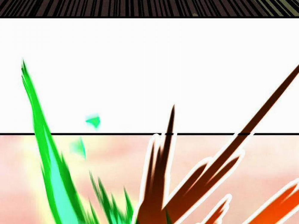 Vạn Cổ Chí Tôn 344 trang 133