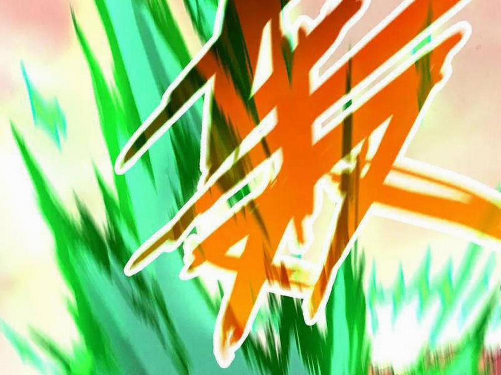 Vạn Cổ Chí Tôn 344 trang 134